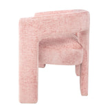 Gwen - Upholstered Bench