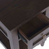 Brentwood - Table
