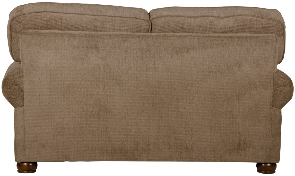 Singletary - Loveseat