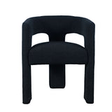 Sven - Dining Chair