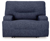 Acklen Place - Wide Seat Power Recliner