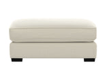 Alden - Ottoman