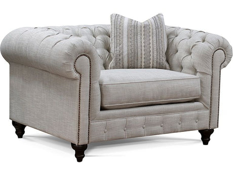 Rondell - Chair