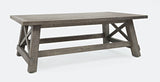 Outer Banks - Table