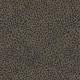 First Base - Reclining Sofa - Gunmetal