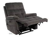 MM-5640 Power Lift Recliner