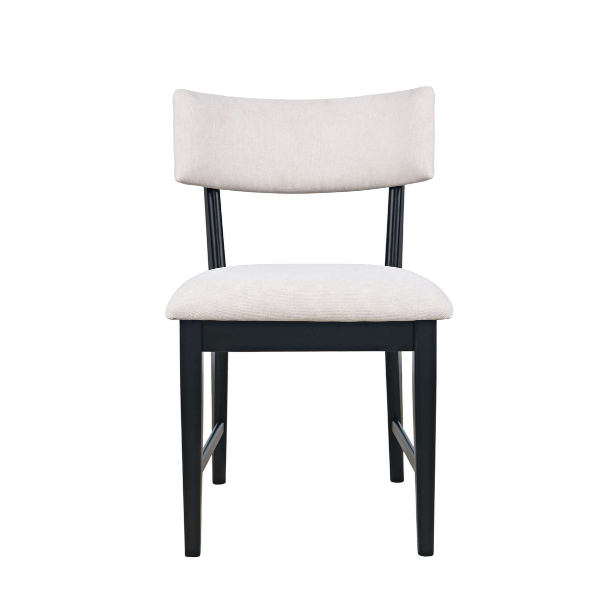 Beck Dining Chair