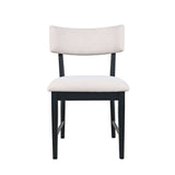Beck Dining Chair