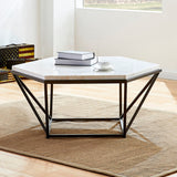 Corvus - Table