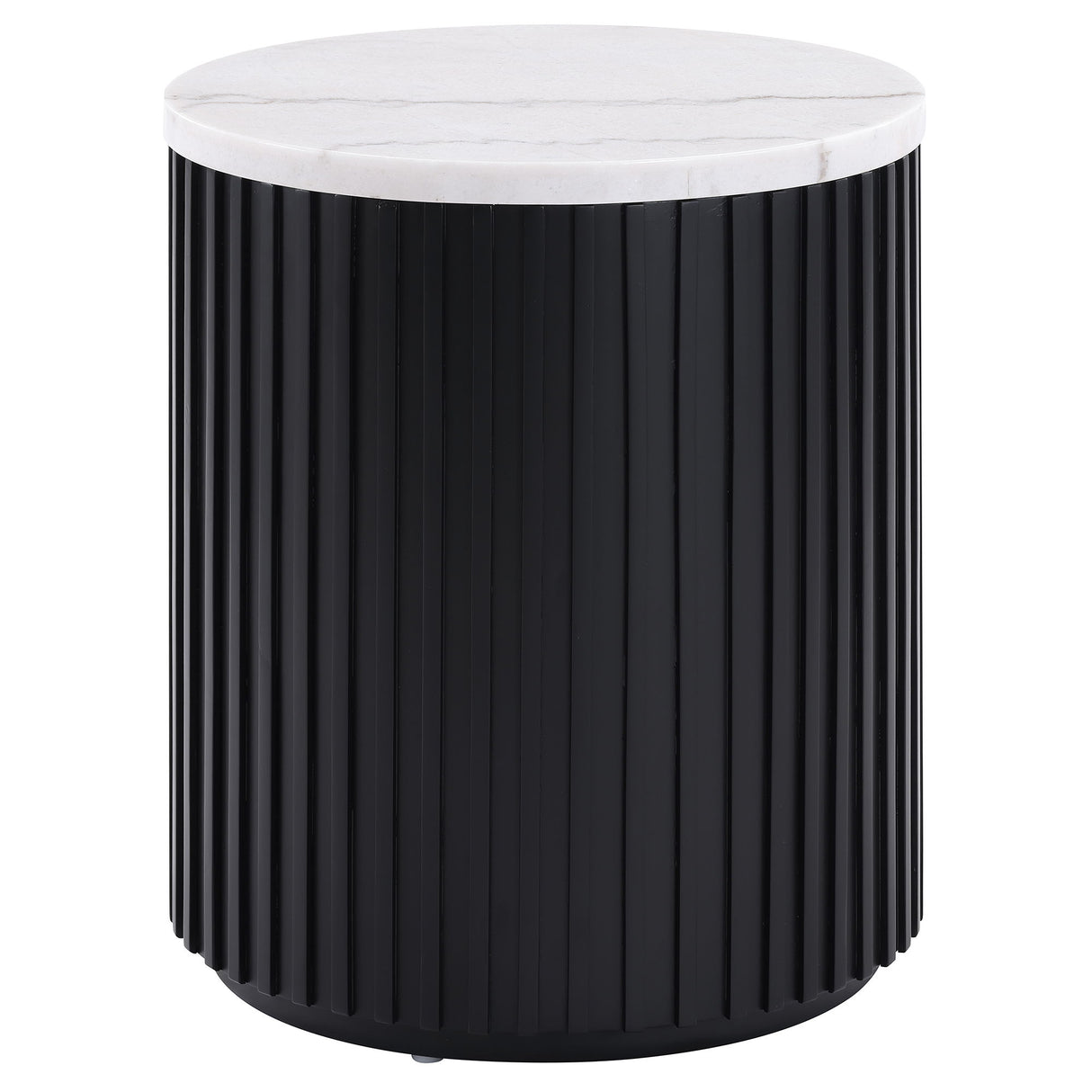 Colvin - End Table