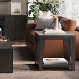 Laurel Creek - Table