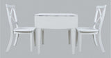 Eastern Tides - 3 Piece Dining Set