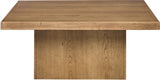Cocktail Table
