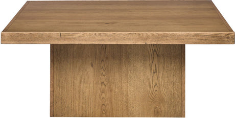 Cocktail Table
