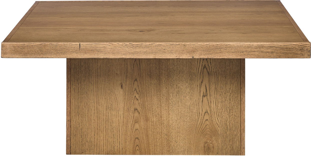 Cocktail Table