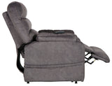 Buckley - Power Lift Recliner