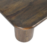 Mandara - Table
