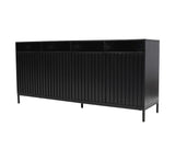 Ryder - Console Cabinet