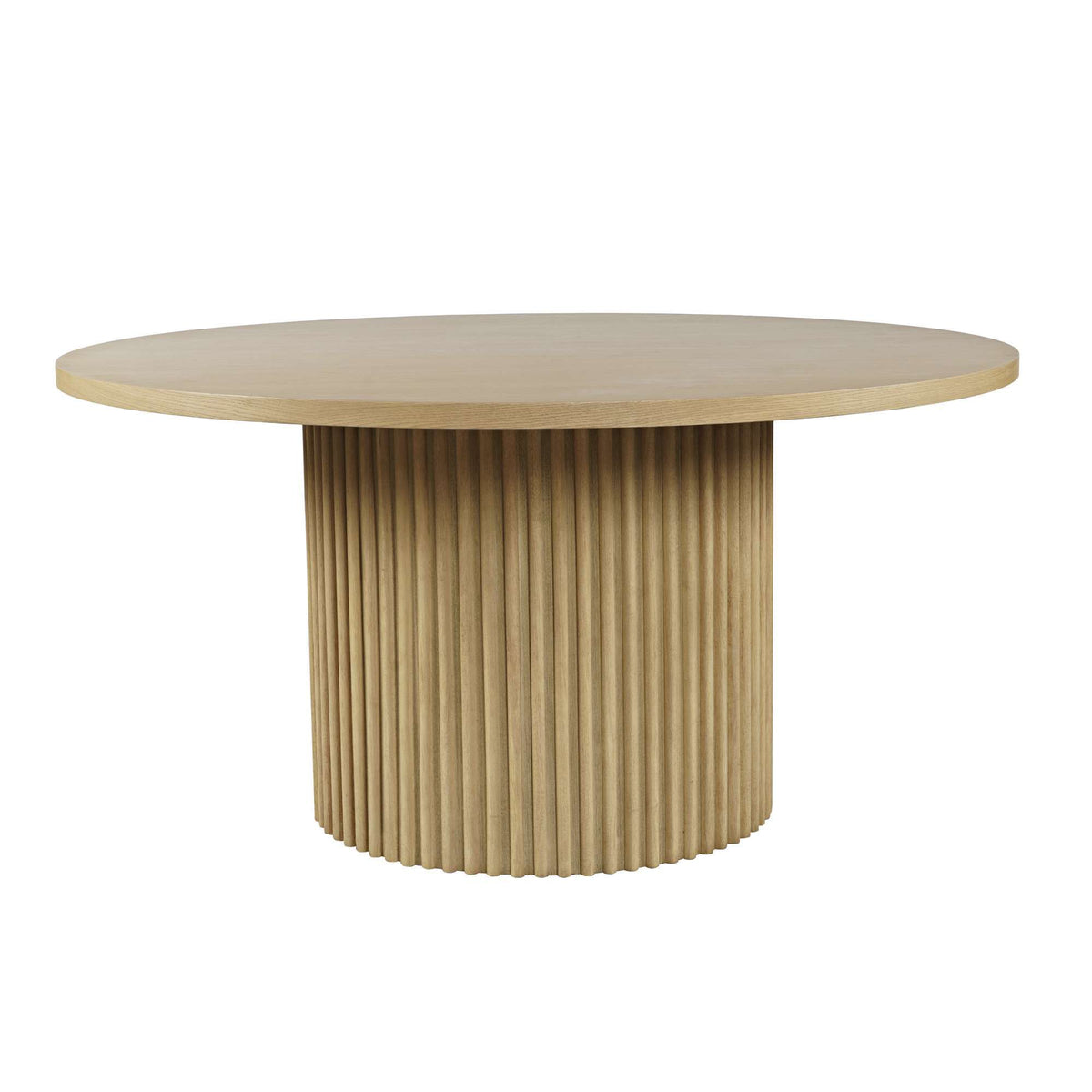 Auden 60" Dining Table