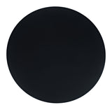 Auden - Dining Table