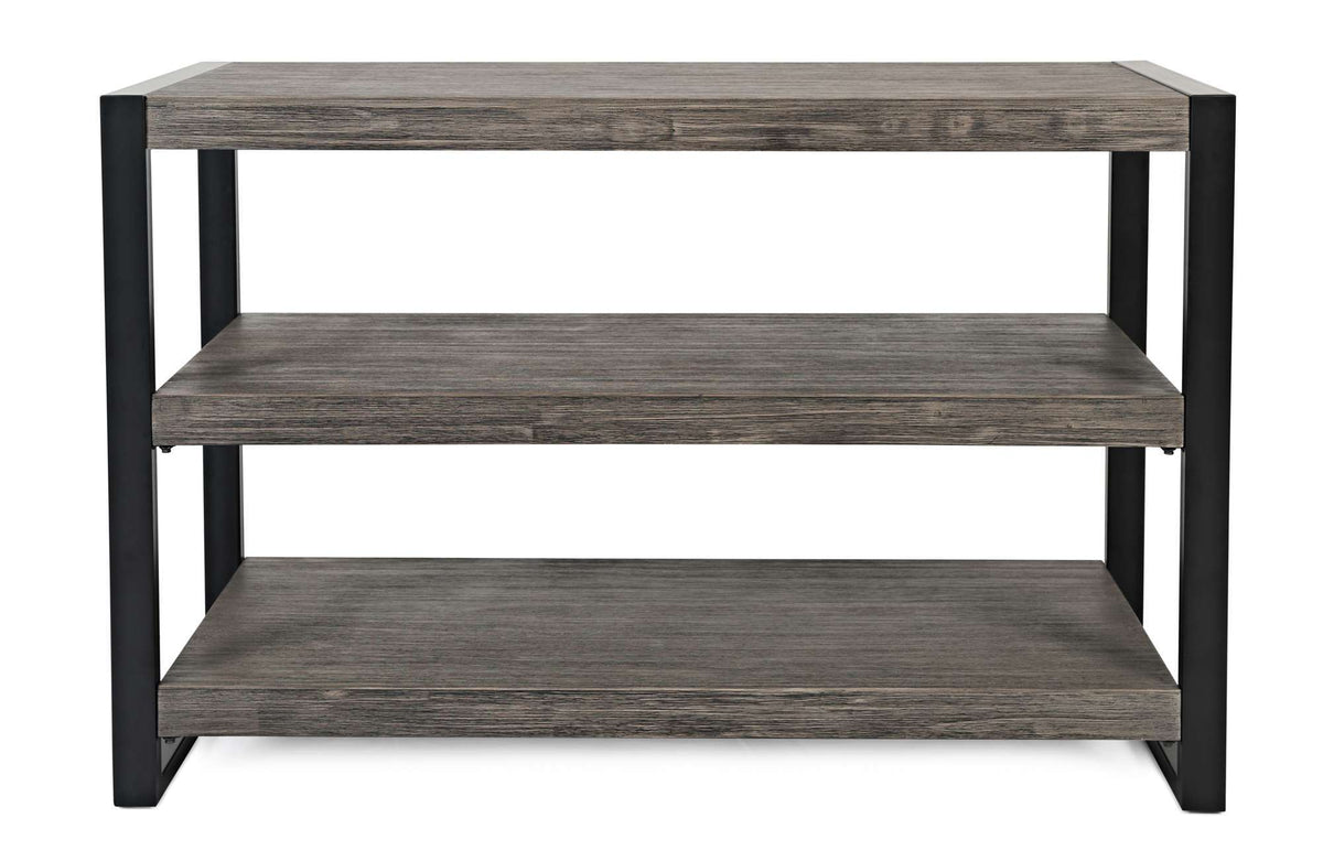 Pinnacle - Table