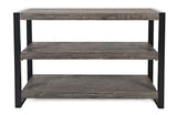 Pinnacle - Table