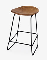 Nature's Edge - 5 Piece Counter Set