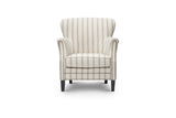 Layla Accent Chair