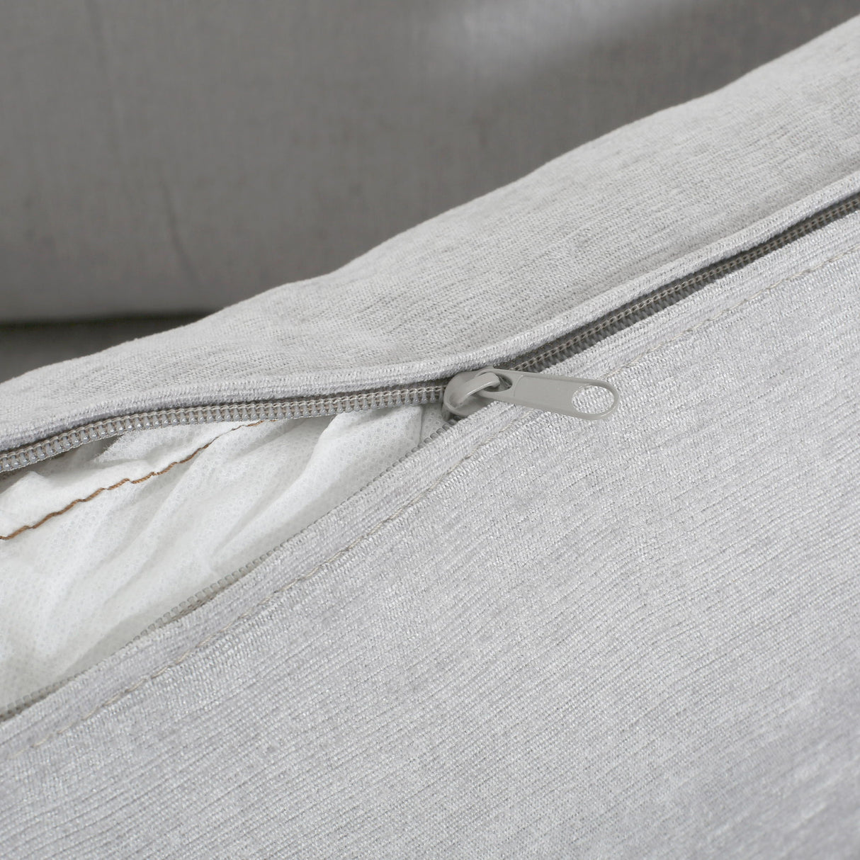 Vintage Modern Aesthetic Appeal Lounge Chair