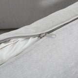 Vintage Modern Aesthetic Appeal Lounge Chair