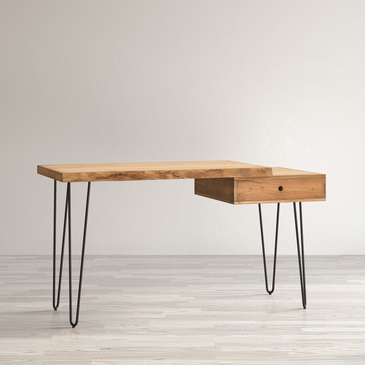 Nature's Edge - Desk