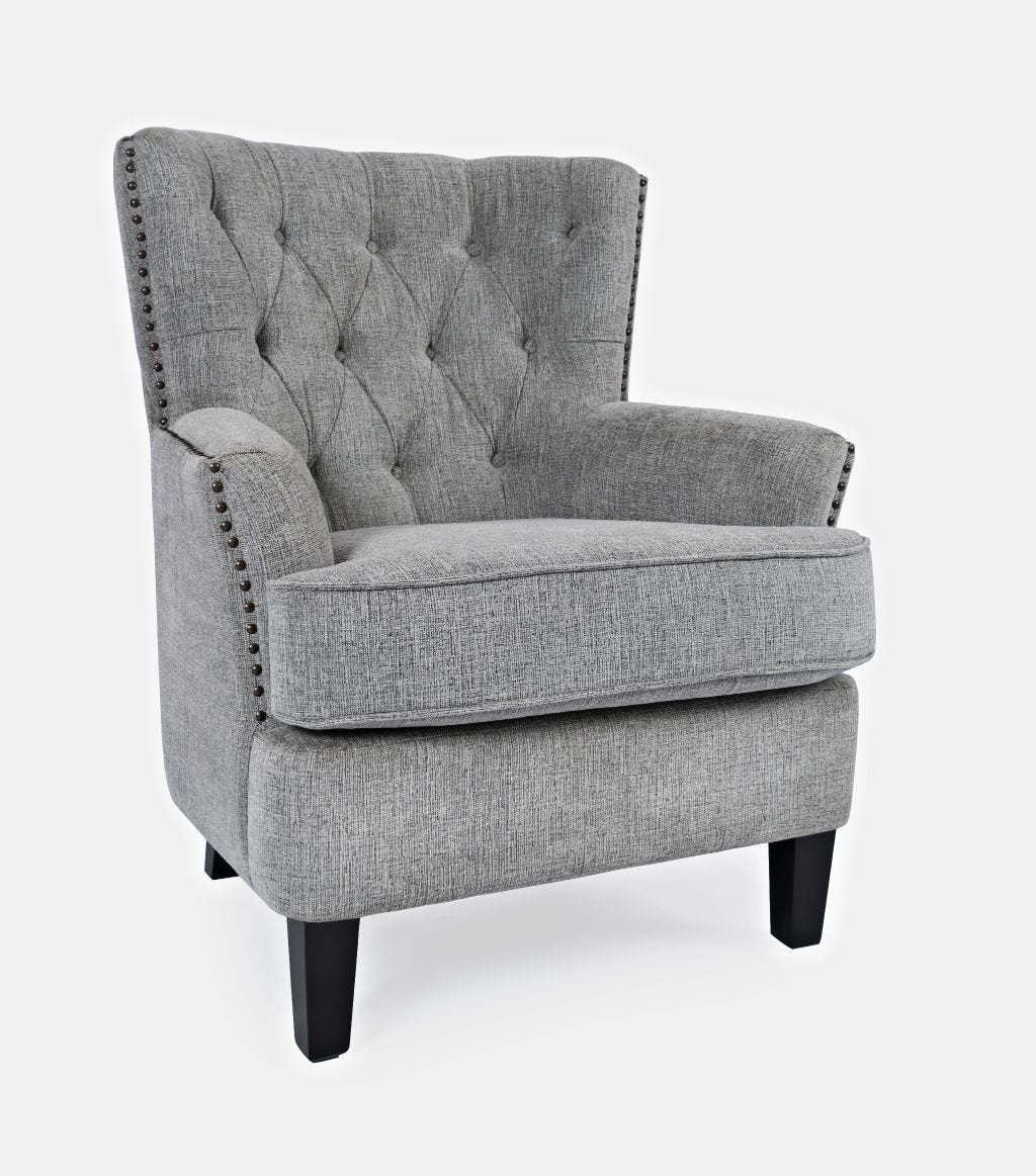 Bryson Accent Chair