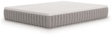 Terra Sleep Medium - Mattress