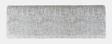 Urban Icon - Upholstered Bench
