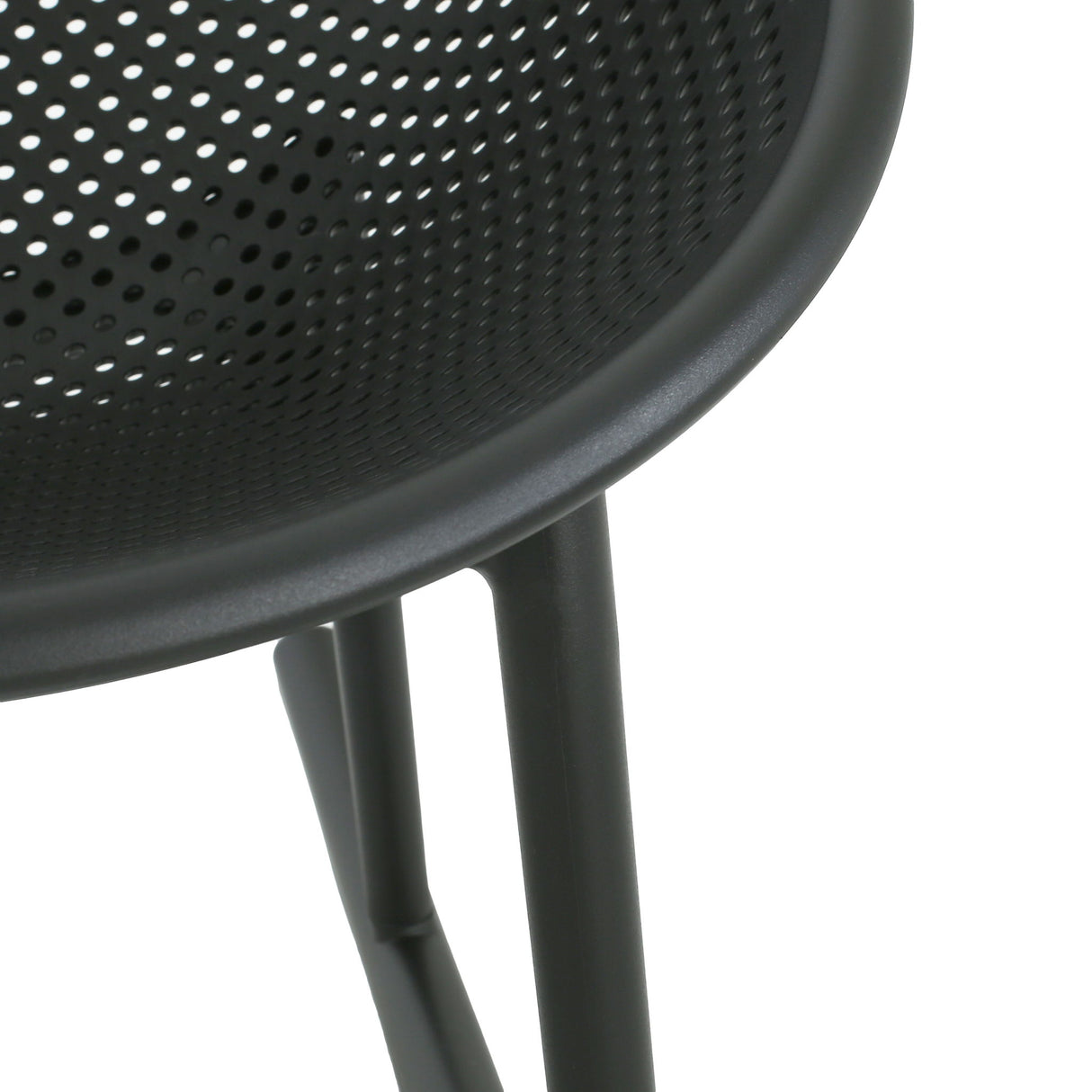 Gable - Rocking Chair (Set of 2)