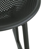 Gable - Rocking Chair (Set of 2)