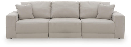 Next-Gen Gaucho - 3 Piece Sectional