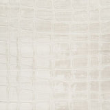 Malvinsboro - Washable Rug