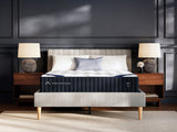 DreamCloud Hybrid Classic 4.0 - Mattress