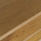 Janzen - Table