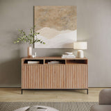 Ryder - Console Cabinet