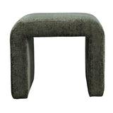 Sophia - Petite Bench (Set of 2)