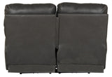 Angelo - Power Reclining Loveseat