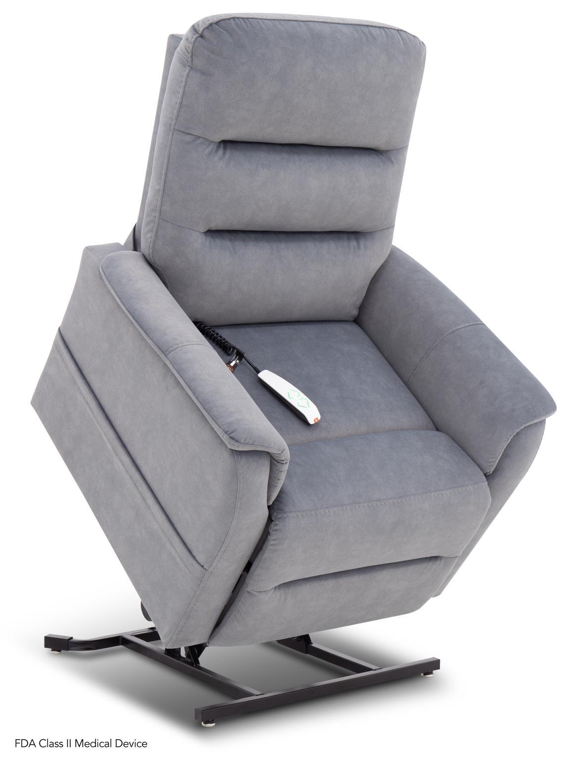MM-4020 Power Lift Recliner