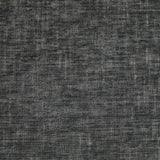 Modern Accent Chair With Plush Cushions, Cozy Seating