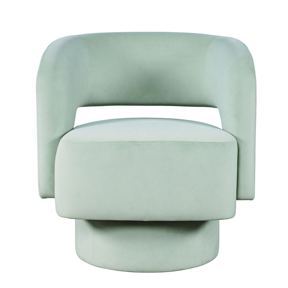Sutton - Swivel Chair