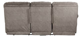 Reyes - Power Lay Flat Reclining Sofa