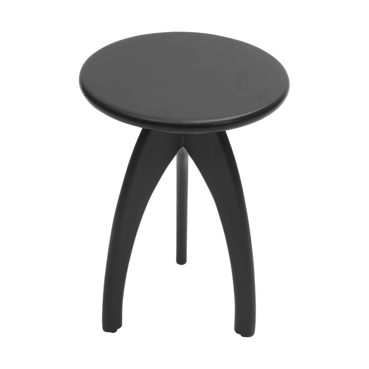 Aero - Accent Table