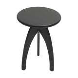 Aero - Accent Table