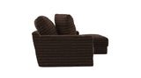 Comfrey - 2 Piece Sofa / Chaise